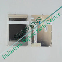 DA51 DA-51 LCD Screen For Bending Machine Operator's Panel Repair,Have In Stock