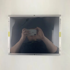 LQ150X1LW71 / LQ150X1LG71 industrial lcd panel, New in stock.