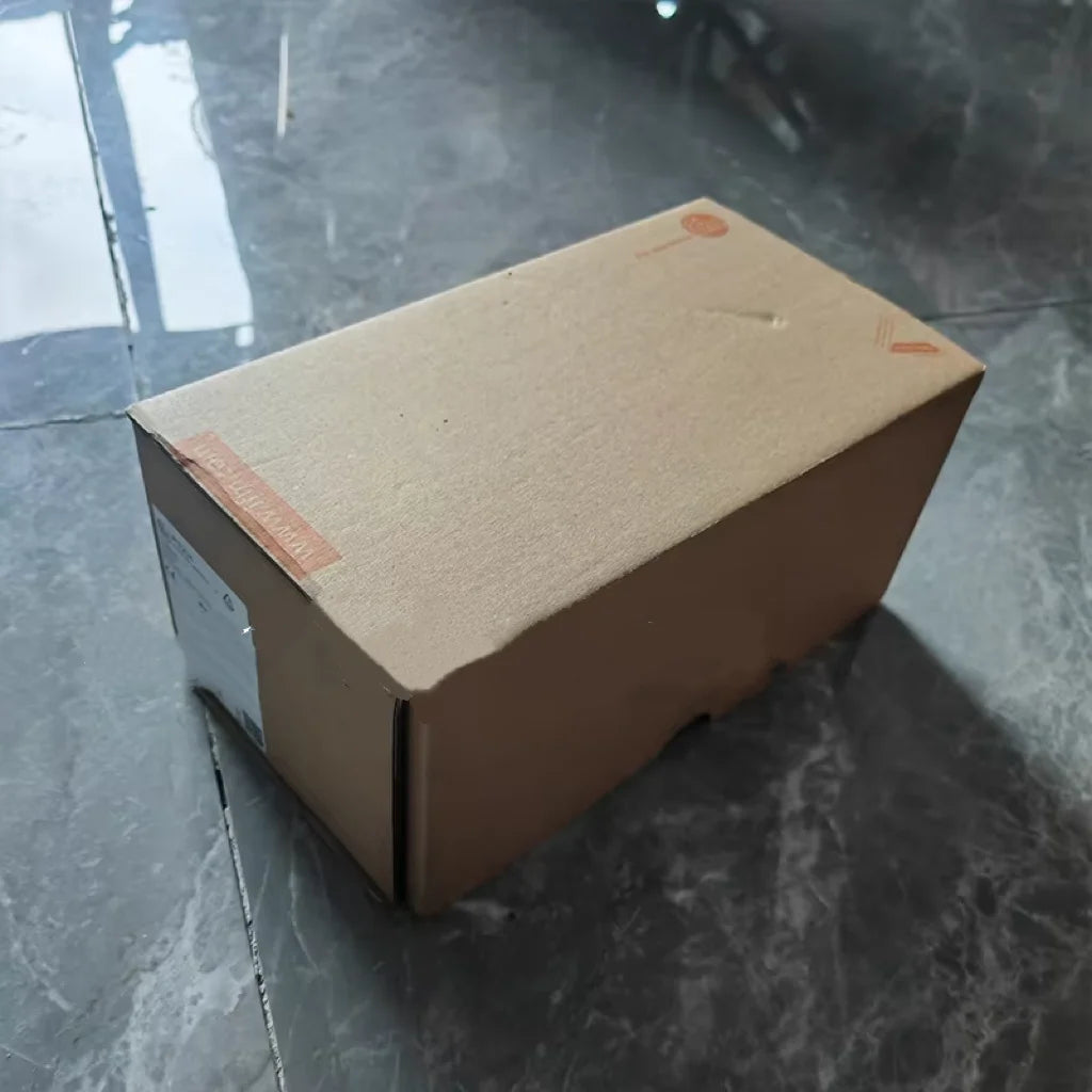 pi2203