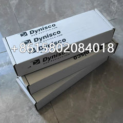 Brand new and original MDT462F-1/2-3.5C-15/46-SIL2