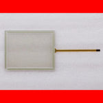 GEA 0005-4050-710 -- Membrane switches Keyboards Keypads