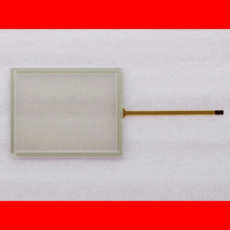 GEA 0005-4050-710 -- Membrane switches Keyboards Keypads