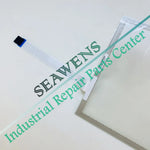 T080S-5RB004X-0A18R0-150FH Touch Screens for machine's panel repair~do it yourself, Have in stock