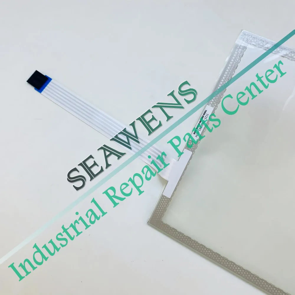 T080S-5RB004X-0A18R0-150FH Touch Screens for machine's panel repair~do it yourself, Have in stock
