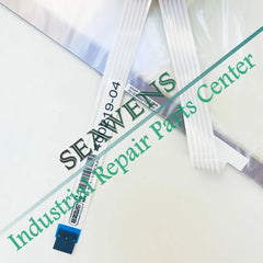 AB-1521405031128123501 A5MP-14080015-0048 400219-04 22 Inch Touch Screen Glass For Machine Panel Repair,Stock Inventory