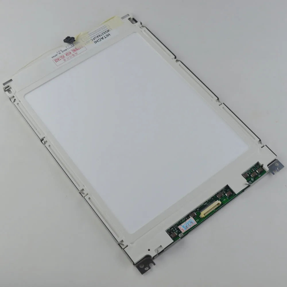 Image alt