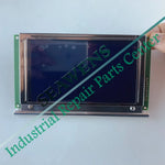 DMF50773NF-FW LCD Panel for Machine repair~do it yourself, Have in stock