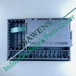 6AV6643-7BA00-0CJ1 OP 277 6 Plastic Case+Membrane Keypad For HMI Operator Panel Repair,New In Stock