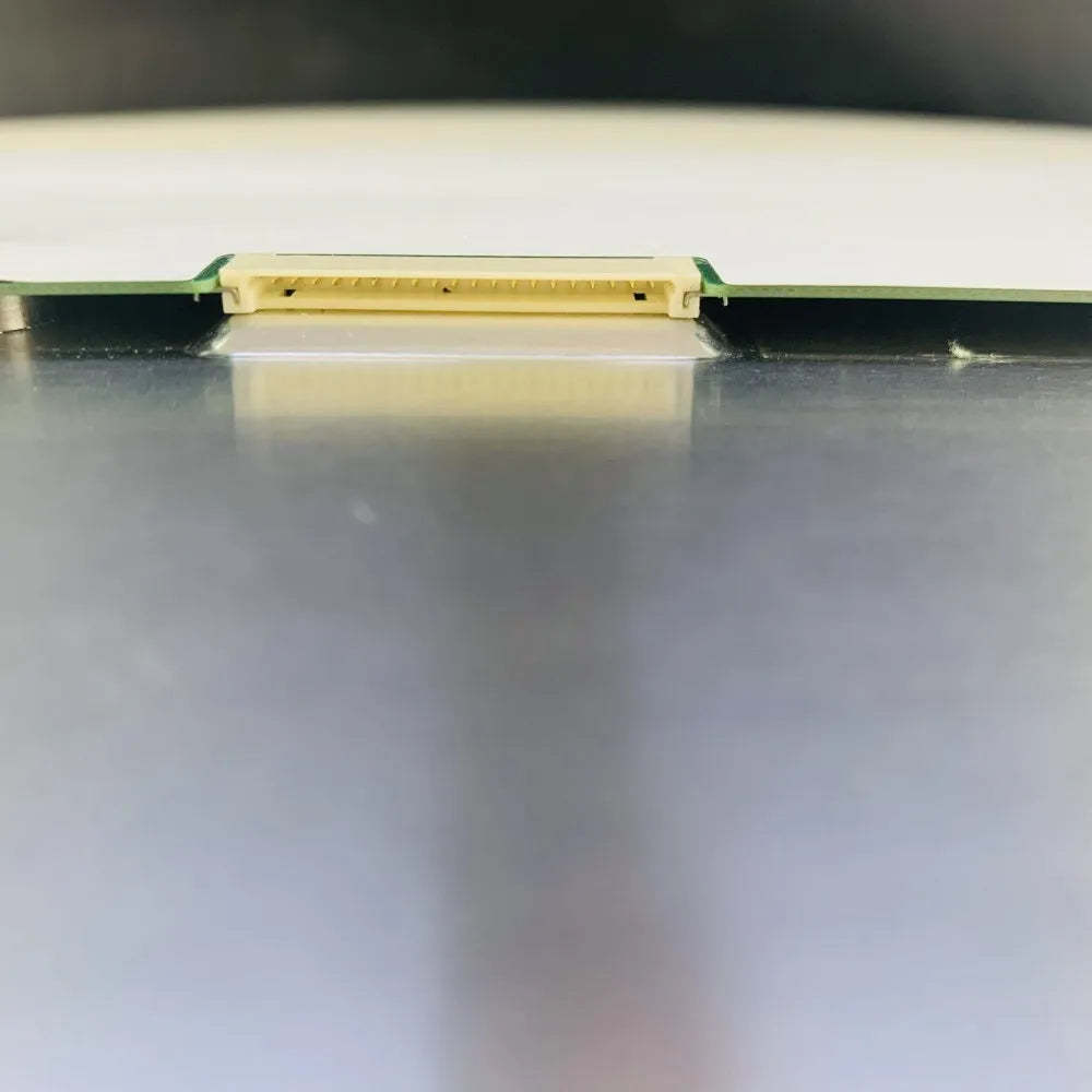 New G150XAN05.0 LCD Screen For Machine Panel Repair,Available&Stock Inventory