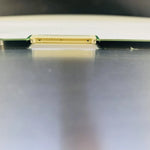 New G150XAN05.0 LCD Screen For Machine Panel Repair,Available&Stock Inventory