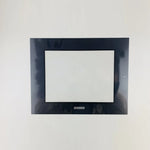 GP2501-TC41-24V Touch Screen Glass+ Protective Film For  HMI Panel Repair,New Available&Stock Inventory