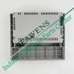 6AG1642-0DA01-4AX0 OP177B Membrane Keypad+Touch Glass+Plastic Case For HMI Operator Panel Repair,New In Stock