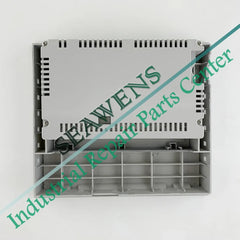 6AG1642-0DA01-4AX1 OP177B Membrane Keypad+Touch Glass+Plastic Case For HMI Operator Panel Repair,New In Stock