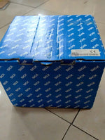 Brand new original S30A-6111CL 1052593