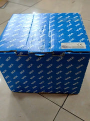 Brand new original S30A-6111CL 1052593