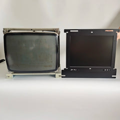 CD1472D1M 12 inch For Mazak CD1472D1-M 2 LCD display Replacement CD1472D1M2 CRT Screen Available&Stock Inventory