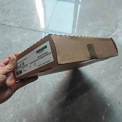 Brand new and original 1746-NI8