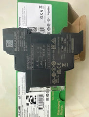 Brand new original RM35JA32MR