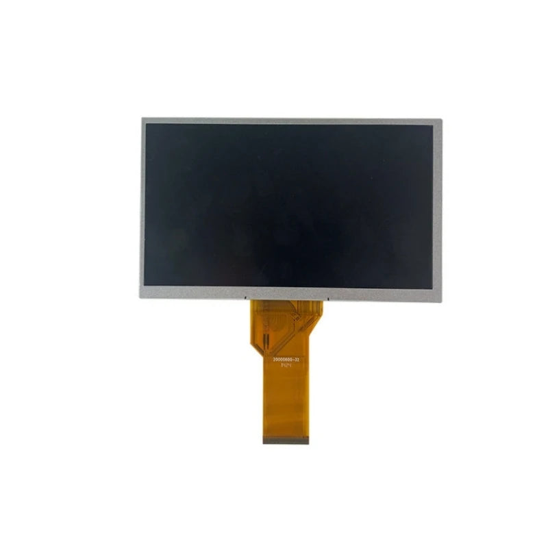 New Inno.lux AT070TN90 AT070TN92 AT070TN94 7 Inch TFT LCD Display Screen Module 800x480 RGB Interface for Raspberry Pi Arduino