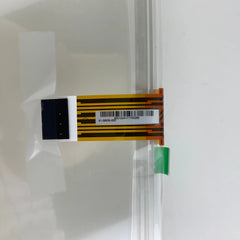 AMT9535 AMT 9535 15 Inch 8 Wire Original Touch Screen Glass For Machine Panel Repair,New Available&Stock Inventory