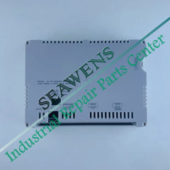 6AV6545-0BC15-2AX0 Plastic Shell Case For  TP170 HMI Panel Repair,Available&Stock Inventory