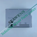 6AV6640-0CA01-0AX0 Plastic Shell Case For  TP170 HMI Panel Repair,Available&Stock Inventory