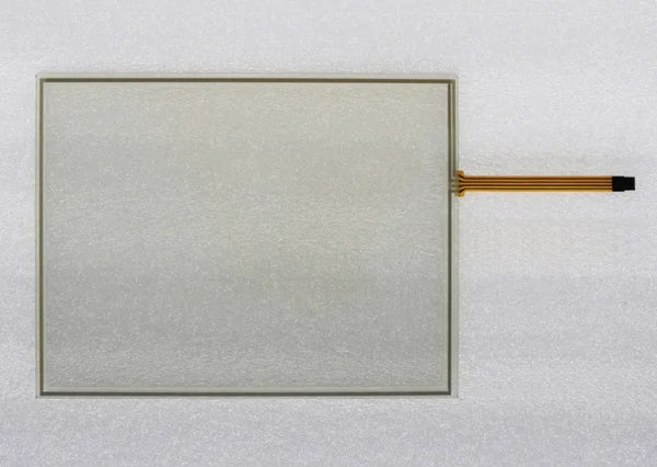 New Compatible Touch Panel Touch Glass Microtouch 3M P/N:R415.012T