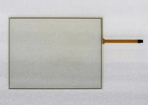 New Compatible Touch Panel Touch Glass Microtouch 3M P/N:R415.012T