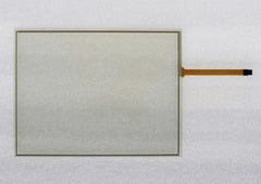 New Compatible Touch Panel Touch Glass Microtouch 3M P/N:R415.012T