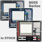 8025M 8035 8040 8055 8055M 8055i 8055CNC Membrane Keypad buttons For Fagor CNC HMI Panel Repair,FAST SHIPPING