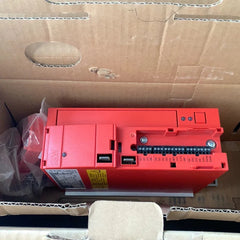 Brand new and original MC07B0015-5A3-4-00