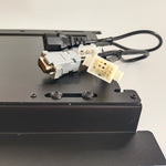 CD1472D1M 12 inch For Mazak CD1472D1-M 2 LCD display Replacement CD1472D1M2 CRT Screen Available&Stock Inventory