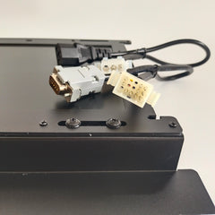 CD1472D1M2-M LCD display for Replacement Mazak 
 14 Inch Old CRT Screen,Available&Stock Inventory