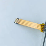 AST3301-B1-D24 AST3301-S1-D24 Touch Glass Screen for Operation Panel Repair,Available&Stock Inventory