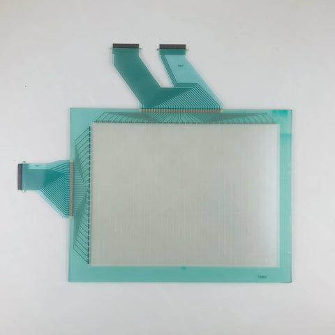 NT631C-ST153-EV3 Touch Screen Glass+ Protective Film For HMI Repair,Available&Stock Inventory
