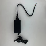 OSP 5020L 5000 7000 10.4" Replacement LCD Monitor Replace OKUMA 12" CRT Monitor Available&Stock Inventory