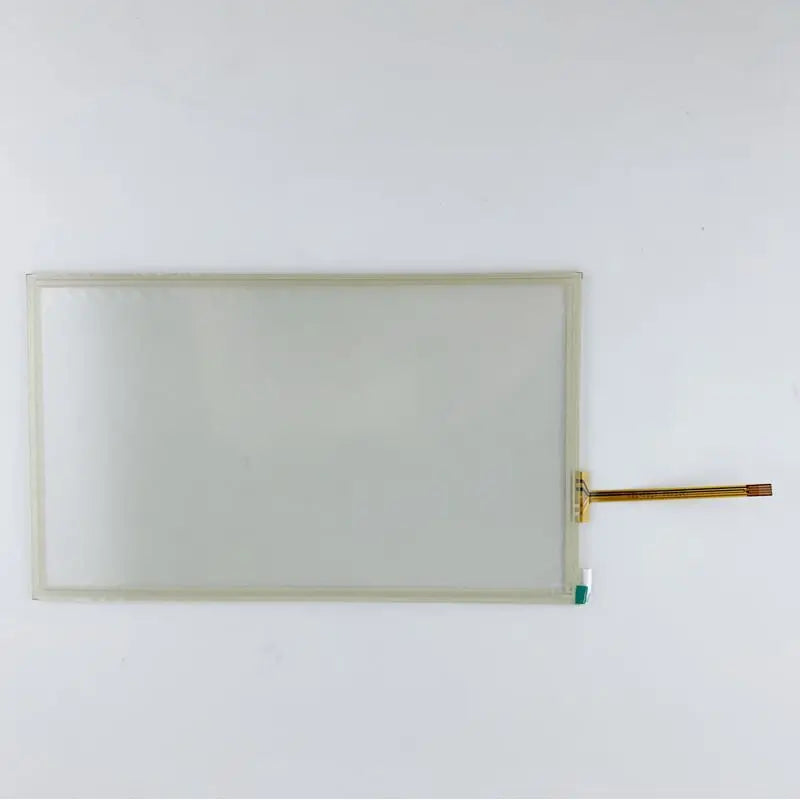 New KDT-6250 Touch Screen Glass For  Operation Panel Repair,Available&Stock Inventory
