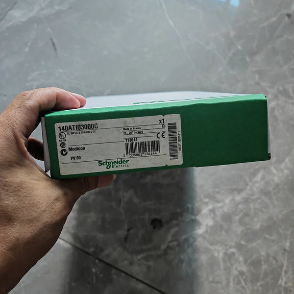 Brand new original 140ACI04000 140ATI03000C 140ATI03000