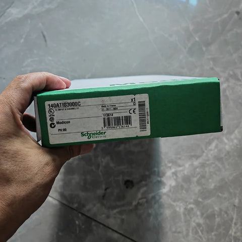 Brand new original 140ACI04000 140ATI03000C 140ATI03000