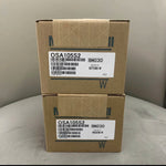 Brand new and original OSA105S2
