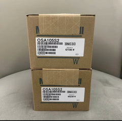 Brand new and original OSA105S2