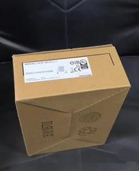 Brand new original DOP-103BQ DOP-103WQ EA-070B DOP-B03S210 DOP-B03S211 DOP-B03E211