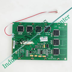 DAC-360 LCD Screen For Operation Panel Repair,Have In Stock