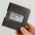 WEINTEK cMT-SVR-100 Clound HMI touch screen host controller Ethernet for Mobile phone system Tablet cMT-iV5
