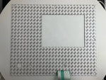 CNC 8070 CNC8070 Membrane Keypad For CNC system panel repair,New in stock