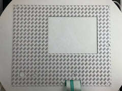 CNC 8070 CNC8070 Membrane Keypad For CNC system panel repair,New in stock