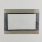 MT8100IE MT8101IE MT8102IE Membrane Film for HMI Operator's Panel repair~do it yourself, Have in stock
