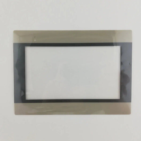 MT8100IE MT8101IE MT8102IE Membrane Film for HMI Operator's Panel repair~do it yourself, Have in stock