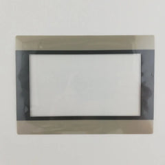MT8100IE MT8101IE MT8102IE Membrane Film for HMI Operator's Panel repair~do it yourself, Have in stock