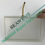 4PP045.0571-062 Touch screen  with Overlay (Protective Film) for Operator's panel repair,Have in stock